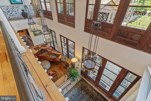 13320 SIGNAL TREE, Potomac, MD 20854