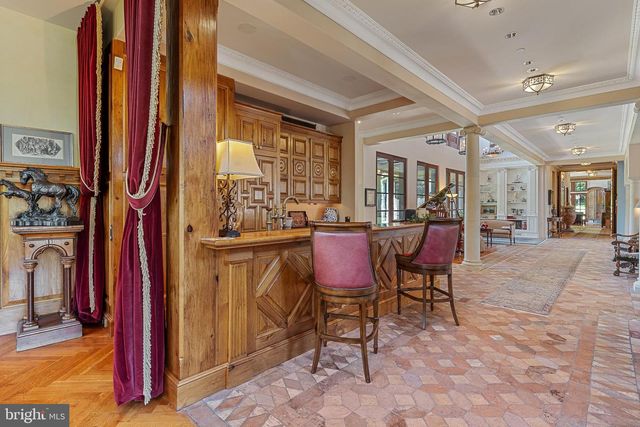 13320 SIGNAL TREE, Potomac, MD 20854