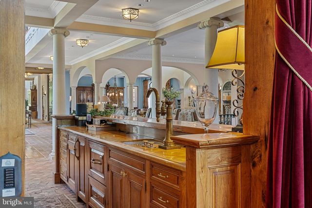 13320 SIGNAL TREE, Potomac, MD 20854