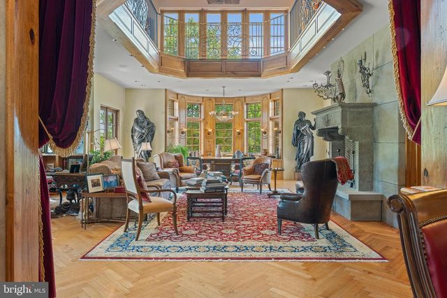 13320 SIGNAL TREE, Potomac, MD 20854