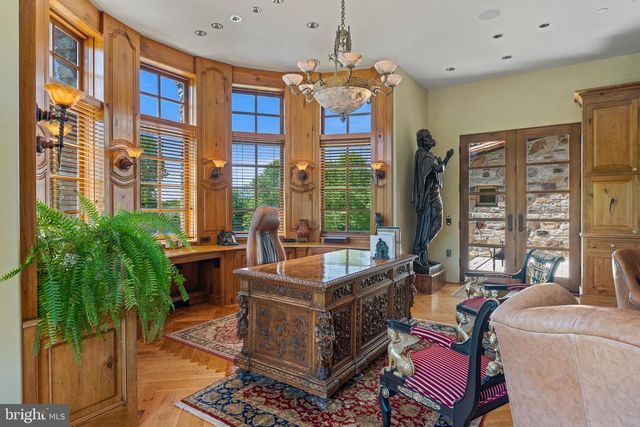 13320 SIGNAL TREE, Potomac, MD 20854