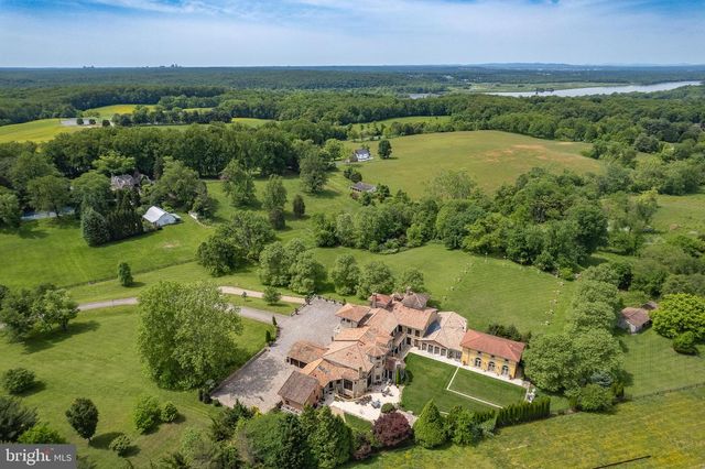 13320 SIGNAL TREE, Potomac, MD 20854