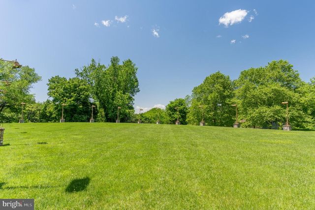 13320 SIGNAL TREE, Potomac, MD 20854