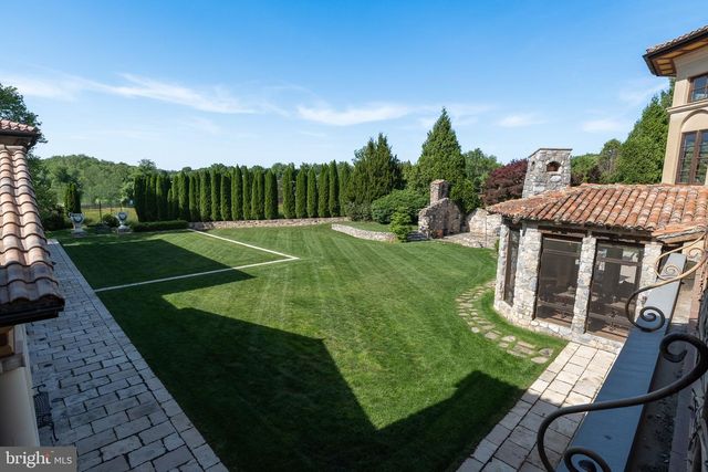 13320 SIGNAL TREE, Potomac, MD 20854