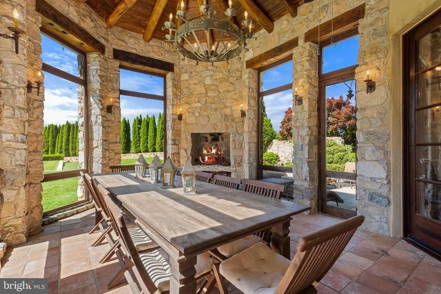 13320 SIGNAL TREE, Potomac, MD 20854