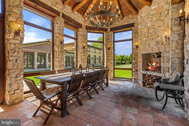 13320 SIGNAL TREE, Potomac, MD 20854