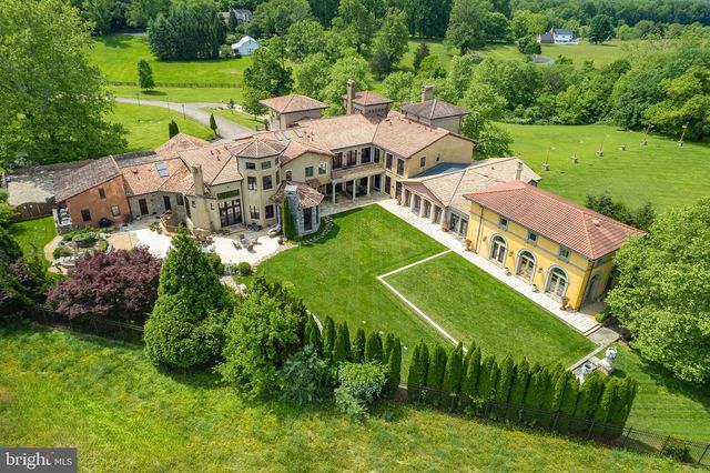 13320 SIGNAL TREE, Potomac, MD 20854