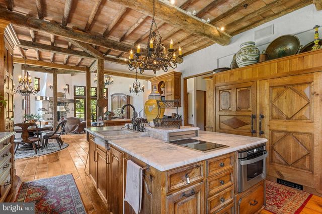 13320 SIGNAL TREE, Potomac, MD 20854