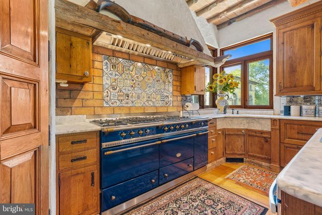 13320 SIGNAL TREE, Potomac, MD 20854