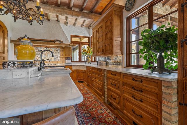 13320 SIGNAL TREE, Potomac, MD 20854