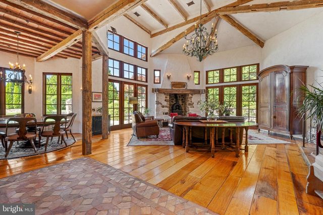 13320 SIGNAL TREE, Potomac, MD 20854