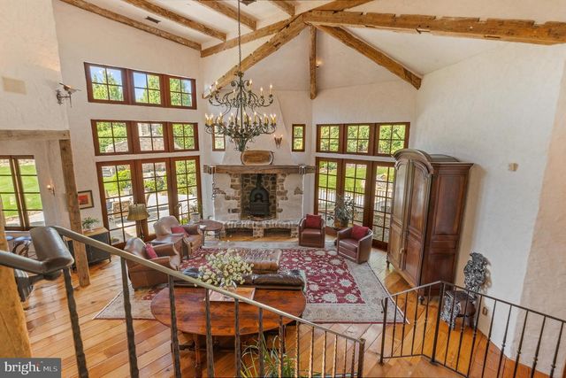 13320 SIGNAL TREE, Potomac, MD 20854