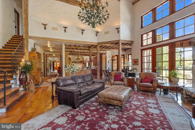 13320 SIGNAL TREE, Potomac, MD 20854