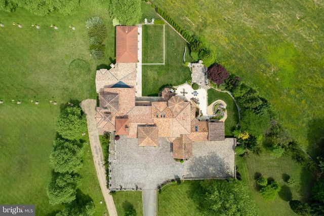 13320 SIGNAL TREE, Potomac, MD 20854