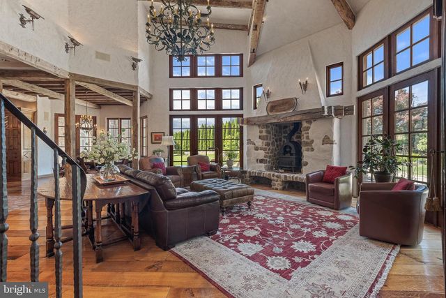 13320 SIGNAL TREE, Potomac, MD 20854