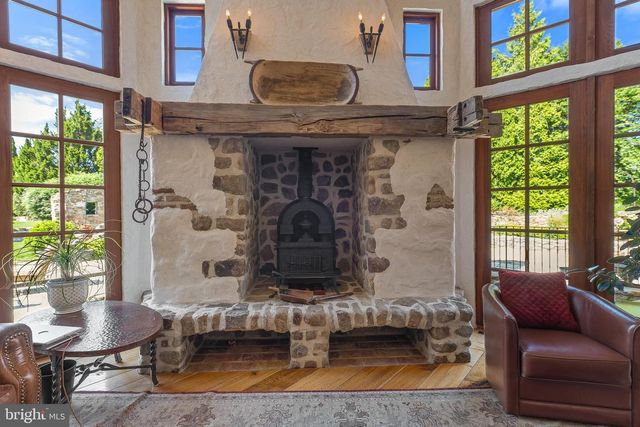 13320 SIGNAL TREE, Potomac, MD 20854