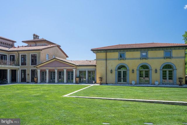 13320 SIGNAL TREE, Potomac, MD 20854