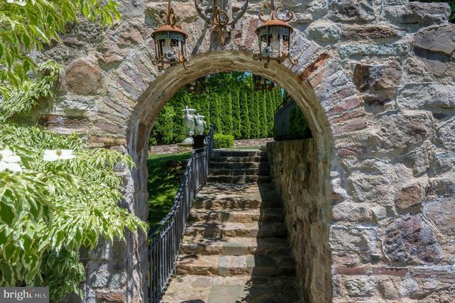 13320 SIGNAL TREE, Potomac, MD 20854