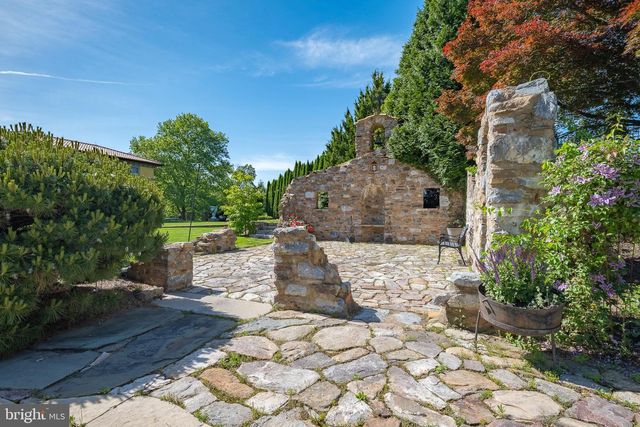 13320 SIGNAL TREE, Potomac, MD 20854