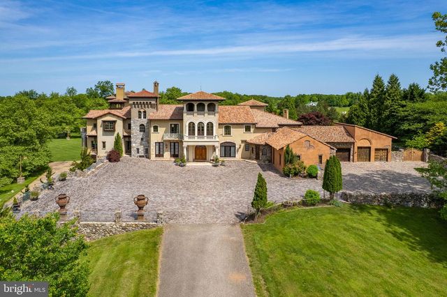 13320 SIGNAL TREE, Potomac, MD 20854