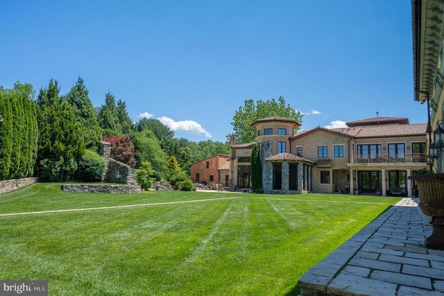 13320 SIGNAL TREE, Potomac, MD 20854