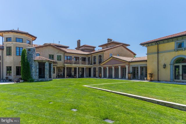 13320 SIGNAL TREE, Potomac, MD 20854