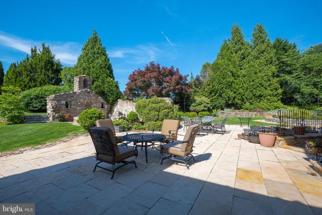 13320 SIGNAL TREE, Potomac, MD 20854