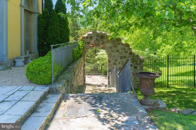 13320 SIGNAL TREE, Potomac, MD 20854