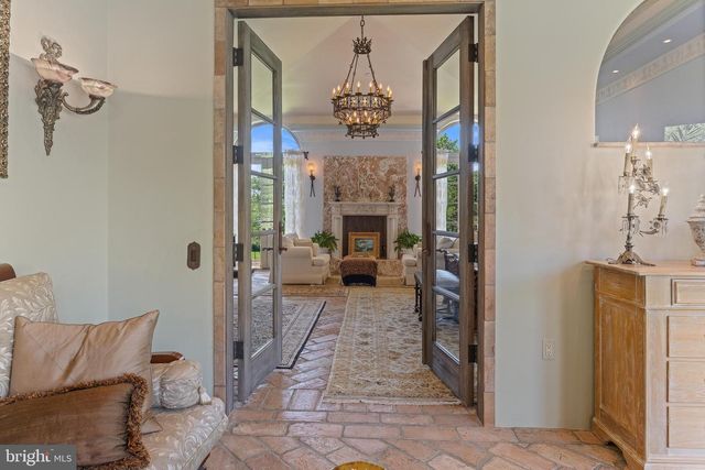 13320 SIGNAL TREE, Potomac, MD 20854