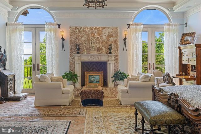 13320 SIGNAL TREE, Potomac, MD 20854