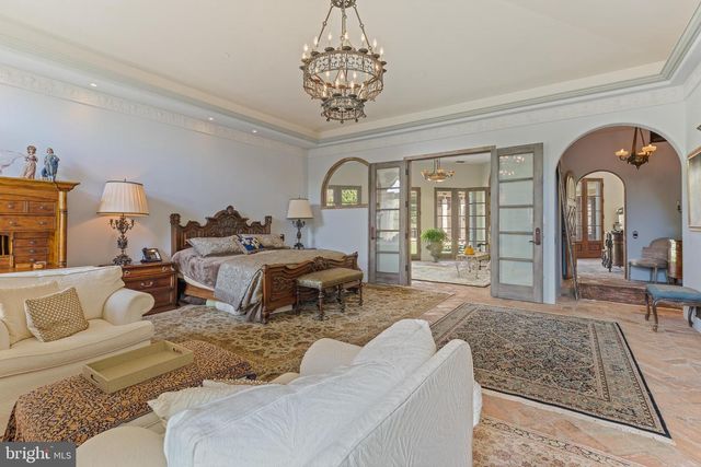 13320 SIGNAL TREE, Potomac, MD 20854