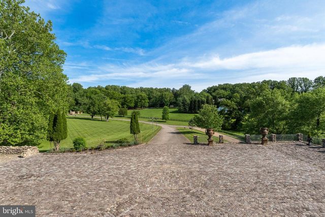 13320 SIGNAL TREE, Potomac, MD 20854