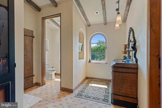 13320 SIGNAL TREE, Potomac, MD 20854