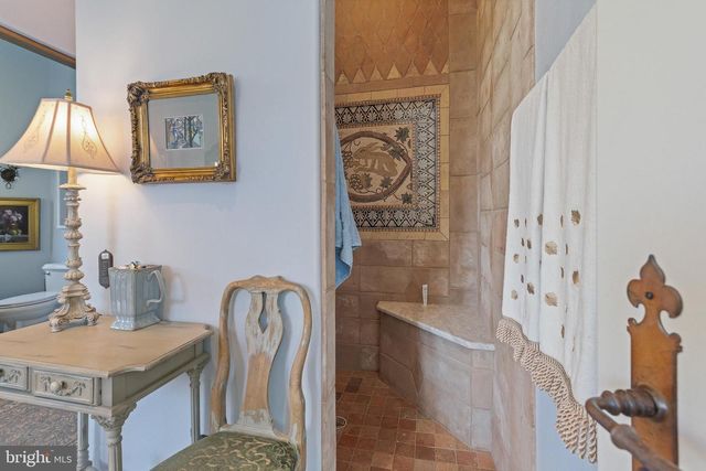 13320 SIGNAL TREE, Potomac, MD 20854