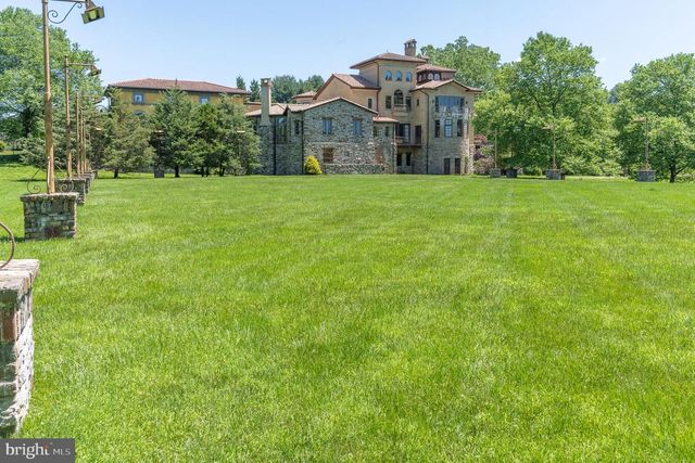 13320 SIGNAL TREE, Potomac, MD 20854