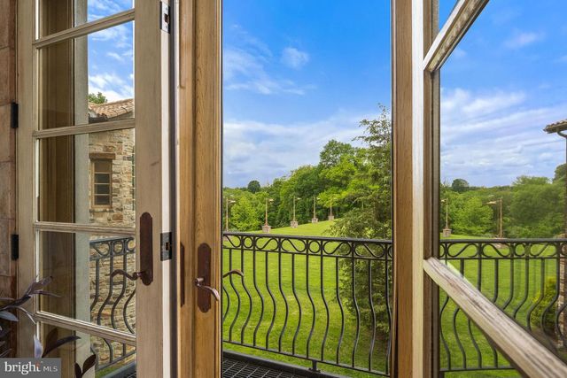 13320 SIGNAL TREE, Potomac, MD 20854