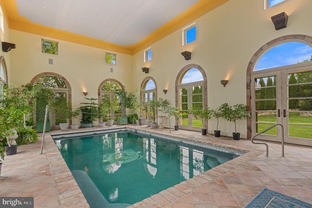 13320 SIGNAL TREE, Potomac, MD 20854