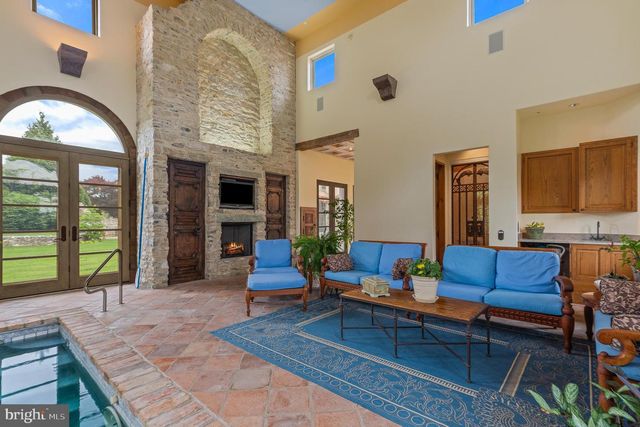 13320 SIGNAL TREE, Potomac, MD 20854