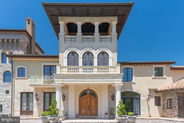 13320 SIGNAL TREE, Potomac, MD 20854