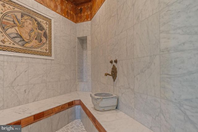 13320 SIGNAL TREE, Potomac, MD 20854