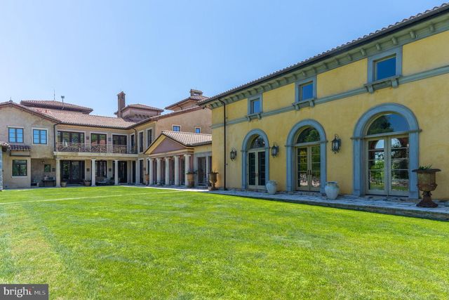 13320 SIGNAL TREE, Potomac, MD 20854