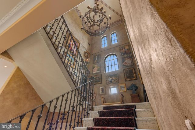 13320 SIGNAL TREE, Potomac, MD 20854