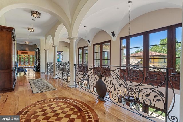 13320 SIGNAL TREE, Potomac, MD 20854