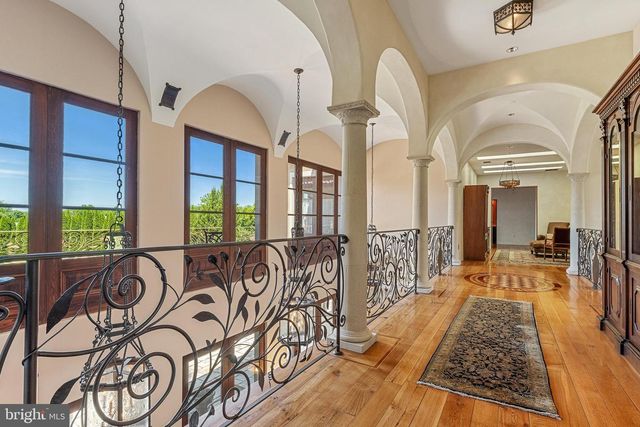 13320 SIGNAL TREE, Potomac, MD 20854