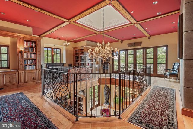 13320 SIGNAL TREE, Potomac, MD 20854