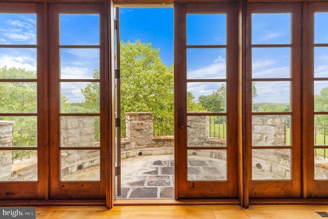 13320 SIGNAL TREE, Potomac, MD 20854