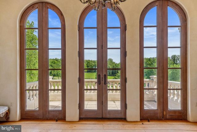 13320 SIGNAL TREE, Potomac, MD 20854