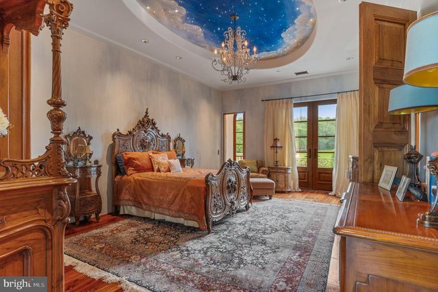 13320 SIGNAL TREE, Potomac, MD 20854