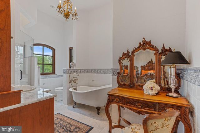 13320 SIGNAL TREE, Potomac, MD 20854