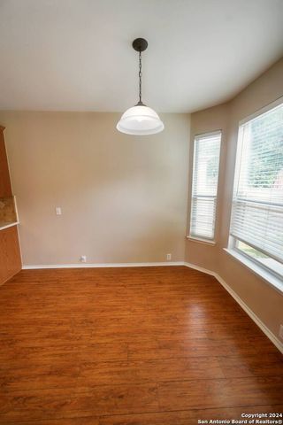 4736 GREEN BLUFF DR, Schertz, TX 78154